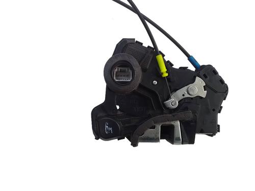 Used Rear right lock Rear right lock TOYOTA COROLLA Verso (ZER_, ZZE12_, R1_) 1.8 (ZNR11_, ZNR11R) (129 hp) 26161004 26161004