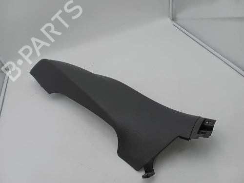 Other VW GOLF VII (5G1, BQ1, BE1, BE2) 1.4 GTE Hybrid 5G6867765
