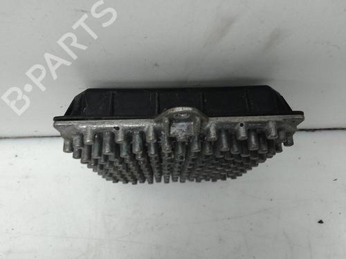 Elektronische module BMW X1 (F48) xDrive 25 e Plug-in-Hybrid (220 hp) 23895049