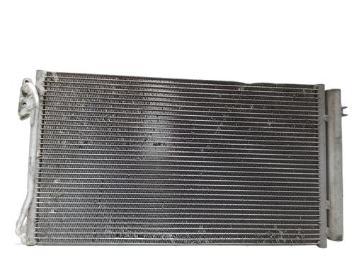 AC radiator BMW X1 (E84) sDrive 16 d | BP31643309M32