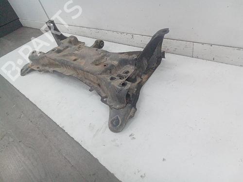 Subframe TOYOTA YARIS (_P13_) 1.5 (NSP131_) | BP20503848M9