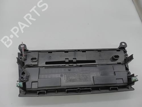 Climate control BMW 1 (F20) 114 d | BP29386030I5 