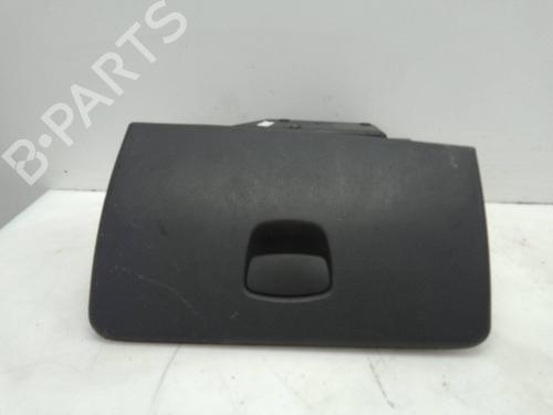 glove-box-dacia-dokker-mpv-ke_-2012-2013-2014-2015-2016-2017-2018-2019-2020-2021-24463391 main image