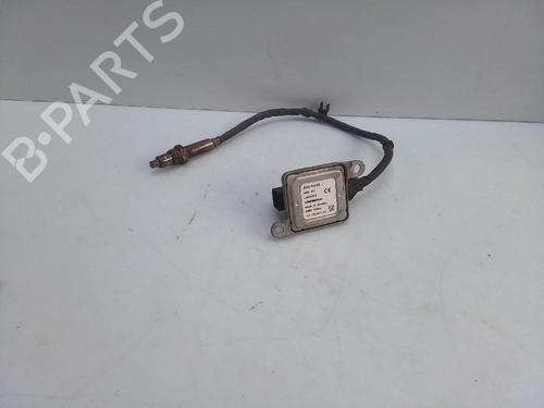 Elektronisk sensor OPEL ZAFIRA TOURER C (P12) 1.6 CDTI (75) | BP22617377M84 