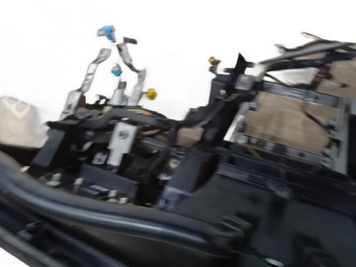 Dashboard PEUGEOT RIFTER 1.5 BlueHDi 100 | BP34239750C46  - Image 13