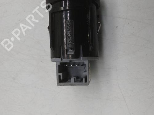 Switch SEAT LEON (5F1) 2.0 TDI | BP28146611I30