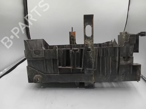 Andre OPEL ZAFIRA TOURER C (P12) 2.0 CDTi (75) (170 hp) 26051772