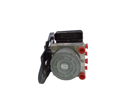 BP28148229M43 main image