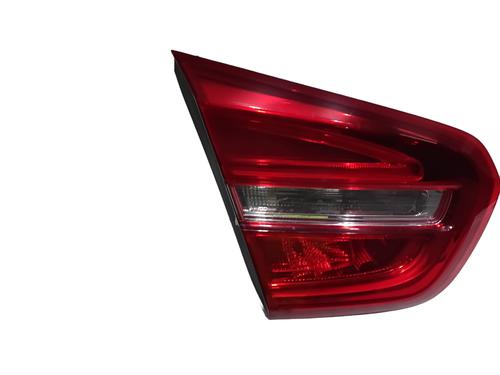 Left tailgate light MERCEDES-BENZ GLA-CLASS (X156) GLA 200 CDI / d (156.908) | BP33688413C79  - Image 5