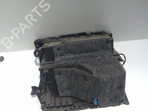 Glove box MERCEDES-BENZ B-CLASS Sports Tourer (W246, W242) B 180 CDI (246.200) | BP29935886C95