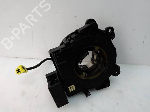 Used Squib airbag RENAULT KOLEOS I (HY_) 2.0 dCi (HY0K) (150 hp) 22309688
