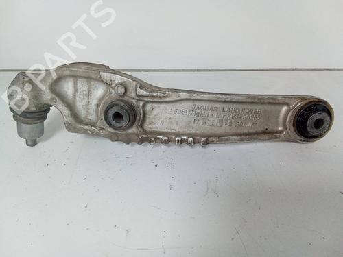 Querlenker links vorne JAGUAR F-PACE (X761) 2.0 TD4 AWD | BP26158994M12 