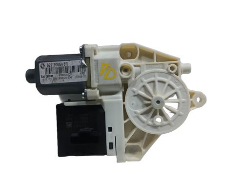 Motor do elevador de vidro trás direito RENAULT MEGANE III Grandtour (KZ0/1) 1.5 dCi (KZ09, KZ0D, KZ1G, KZ29, KZ14, KZ1W, KZ10, KZ1F,... (110 hp) 32315013