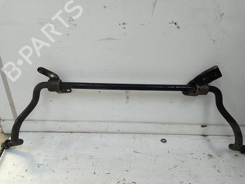 Anti roll bar MERCEDES-BENZ E-CLASS T-Model (S213) E 220 d 4-matic (213.205) | BP30098753M96