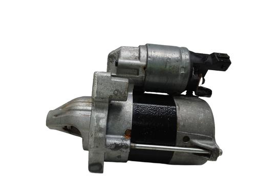 Used Starter PEUGEOT 5008 II (MC_, MJ_, MR_, M4_) 1.2 THP (MRHNYH, MRHNYW, MRHNSJ, MRHNSU, MRHNSM) (131 hp) 30677555