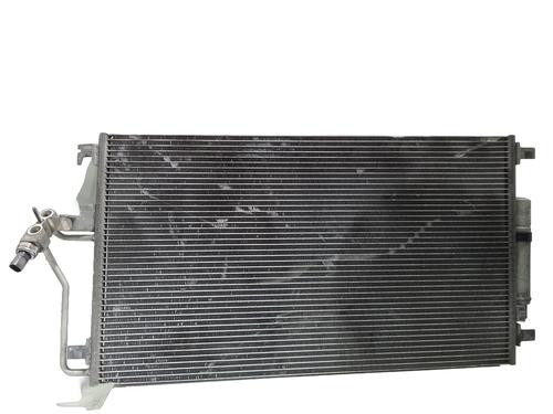 Heater matrix MERCEDES-BENZ SPRINTER 3-t Van (B906) 213 CDI (906.611, 906.613) | BP32043162M63