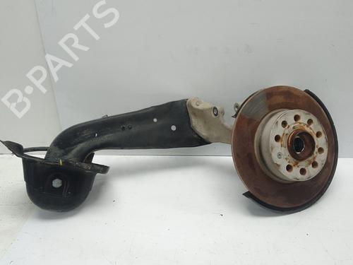 Used Right rear steering knuckle SEAT ATECA (KH7, KHP) 2.0 TDI 4Drive (190 hp) 29050792