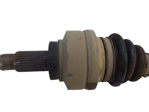 Right rear driveshaft BMW 4 Gran Coupe (F36) 420 d | BP30099132M41 