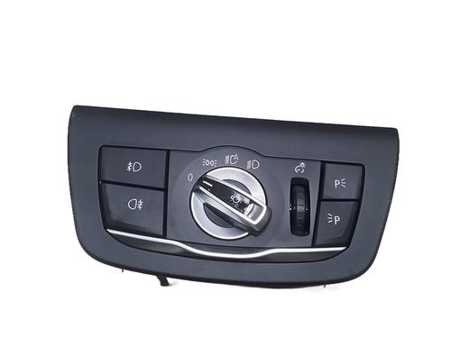 Headlight switch BMW X3 (G01, F97, G08) sDrive 18 d | BP31876768I24
