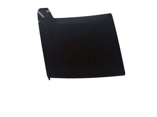 other-ds-ds-5-kf_-20-bluehdi-180-9673465177-2015-2016-2017-2018-18594513 main image