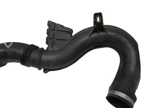 Pipe RENAULT TRAFIC III Van (FG_) | BP21168644M125 - Image 3
