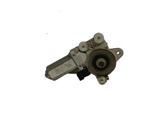 Left front window motor SAAB 9-3 Estate (E50) 1.9 TiD | BP37022224E21 - Image 5