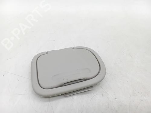 Andre OPEL COMBO E Tour / Life (K9) 1.5 (102 hp) 29995147