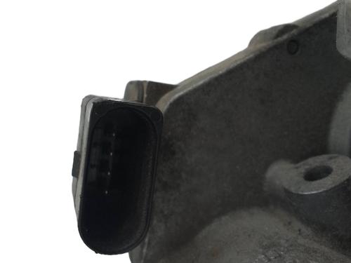Throttle body AUDI A6 C6 (4F2) 3.0 TDI quattro | BP23996594M82 - Image 5