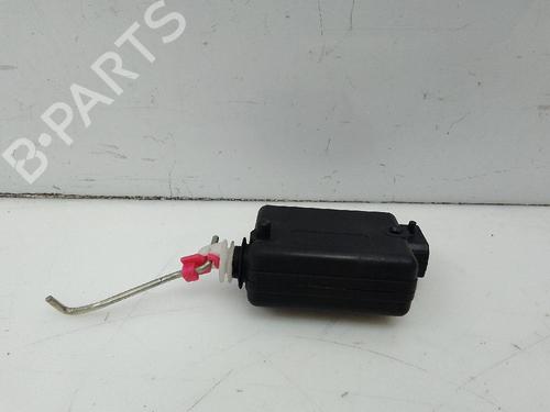 Used Switch DACIA DOKKER MPV (KE_) 1.5 dCi (KEAJ, KEAH) (90 hp) 24483818