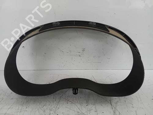 Other SUBARU FORESTER (SJ_) 2.0 D AWD (SJD) | BP30051189O1 