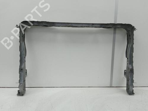 Used Support Support TOYOTA PRIUS (_W3_) 1.8 Hybrid (ZVW30) (136 hp) 19071682 19071682