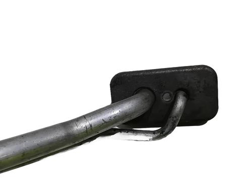AC pipe BMW X5 (E70) 3.0 sd | BP35976325M126 - Image 7