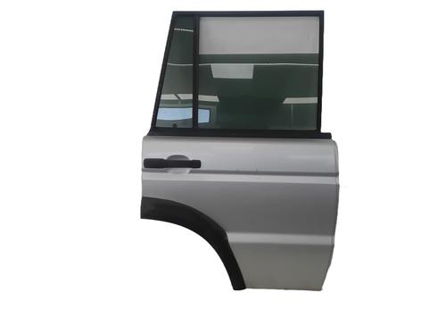 Dør højre bagtil LAND ROVER DISCOVERY II (L318) 2.5 Td5 4x4 (139 hp) 31869360