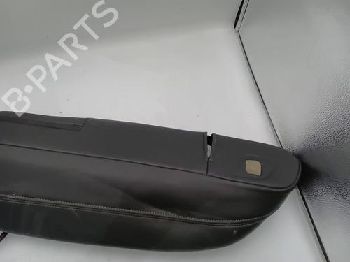 Other HONDA ZR-V e:HEV (RZ4) | BP28146491O1 