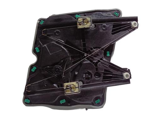 Front right window mechanism VW GOLF VIII (CD1, DA1) 2.0 TDI | BP36261820C23 - Image 2
