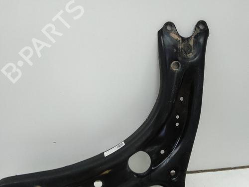 Querlenker links vorne VW T-ROC (A11, D11) 1.0 TSI | BP28149909M12 
