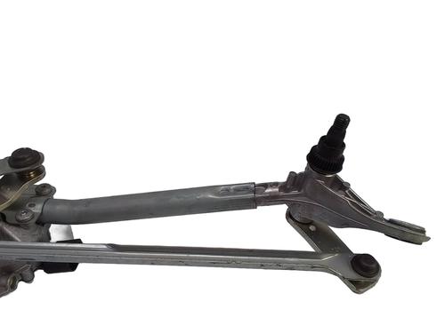 Front wiper motor BMW 3 Convertible (E93) | BP24463872M29 - Image 3