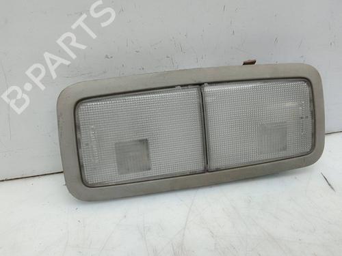 interior-roof-light-toyota-verso-_r2_-2009-2010-2011-2012-2013-2014-2015-2016-2017-2018-23217567 main image