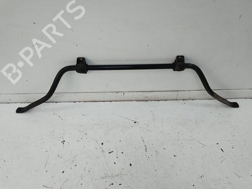 Used Anti roll bar Anti roll bar JAGUAR XJ (X351) 3.0 SCV6 (340 hp) 18861746 18861746