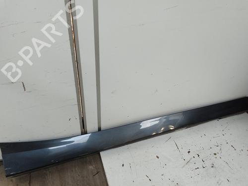 Step BMW 1 (F20) 114 d | BP29385818C149 
