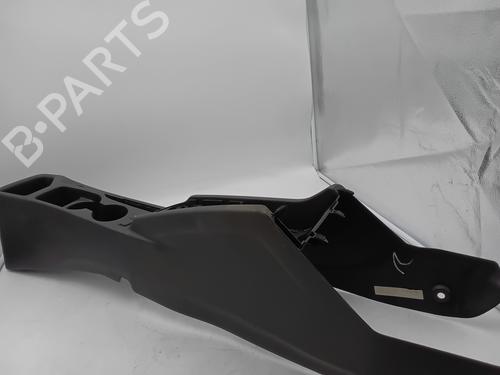 Middle console HYUNDAI i20 II (GB, IB) 1.2 | BP29232882I22 