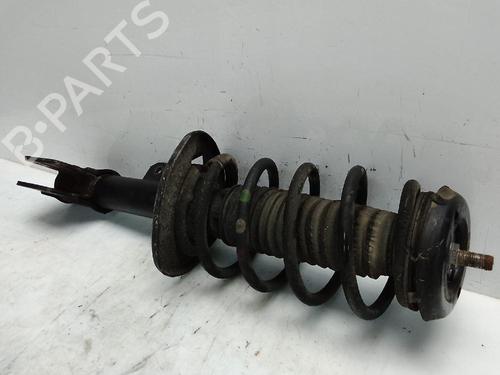 Left front shock absorber CITROËN DS4 (NX_) 1.6 BlueHDi 115 | BP27448134M16 