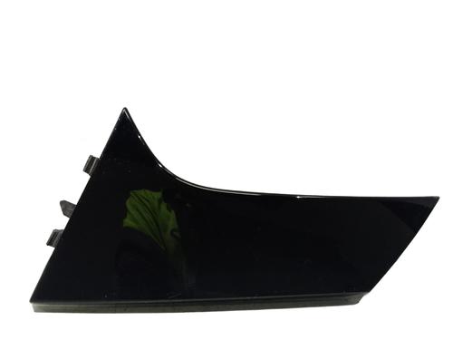 other-renault-clio-v-b7_-2019-32845454 main image