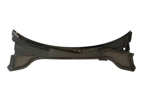 Windlauf für Windlauf AUDI TT (8J3) 2.0 TFSI (200 hp) 34391946 34391946