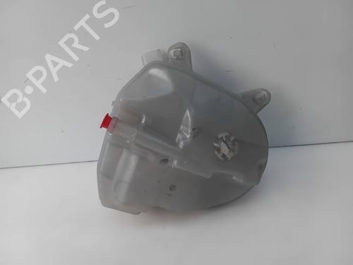 Expansion tank SEAT LEON (KL1, KLG) 1.5 TGI CNG | BP28144982C120 
