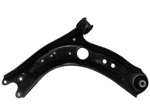 Right front suspension arm AUDI A3 (8V1, 8VK) 1.6 TDI | BP35722425M13  - Image 5