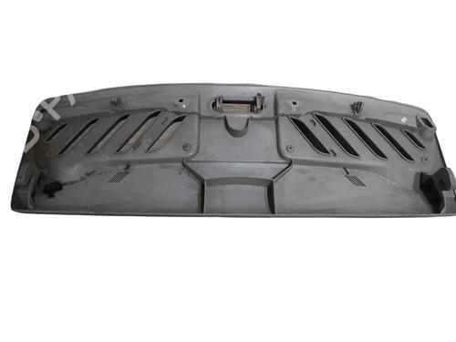 Other RENAULT KANGOO Express (FW0/1_) 1.5 dCi 75 (FW07, FW10, FW04) | BP33688392O1  - Image 5