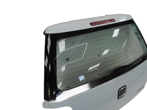 Tailgate SEAT AROSA (6H1) 1.0 | BP30506472C6 