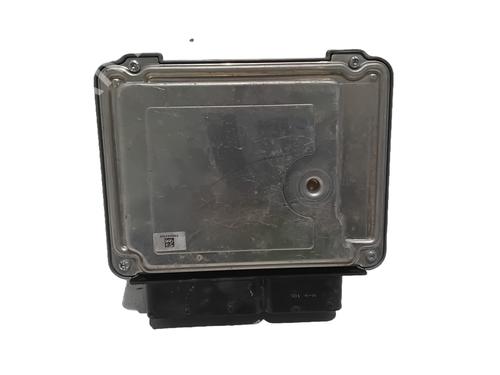 Engine control unit (ECU) SEAT EXEO (3R2) 2.0 TDI | BP40119110M57 - Image 5