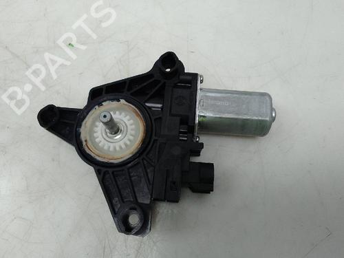 Left rear window motor FIAT 500X (334_) 1.3 D Multijet (334AXH1A) | BP21258564E23 
